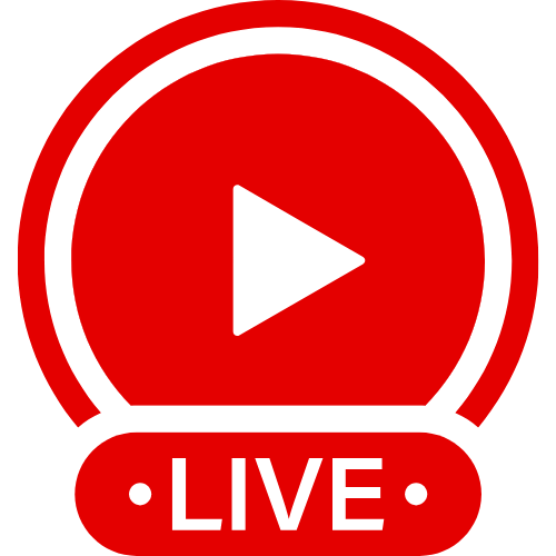 Suck My Hard Clit | Live Webcam Shows & Interactive Adult Entertainment